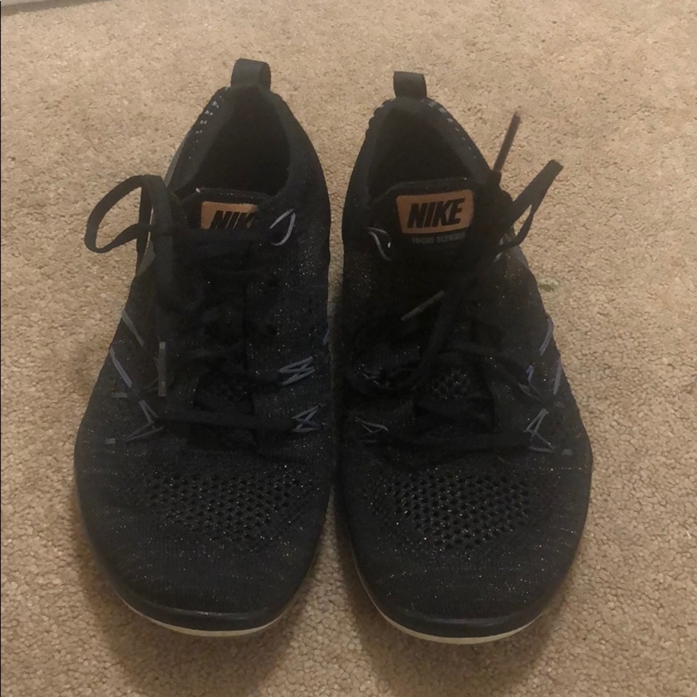 6.5 Women Nike Training shoes